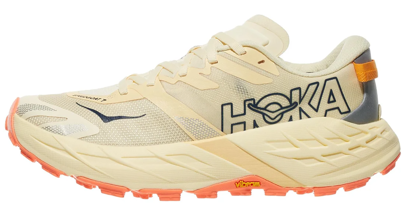 Breathable Trail Shoes for Hot Weather Running 12 Breathable Trail Shoes
