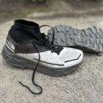 Trail Tested: The North Face Offtrail Ultra 1 The North Face Offtrail Ultra