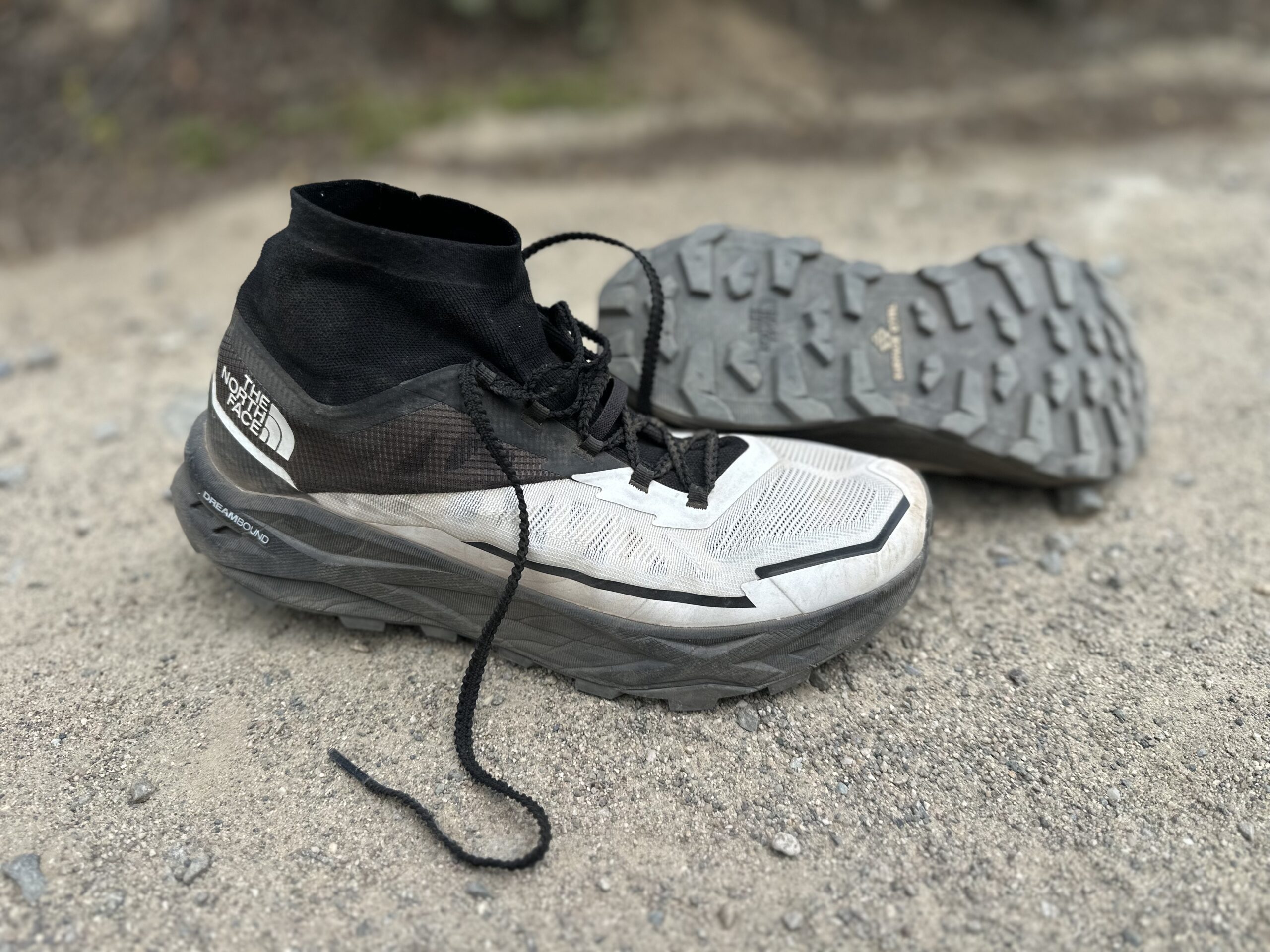 The North Face Offtrail Ultra