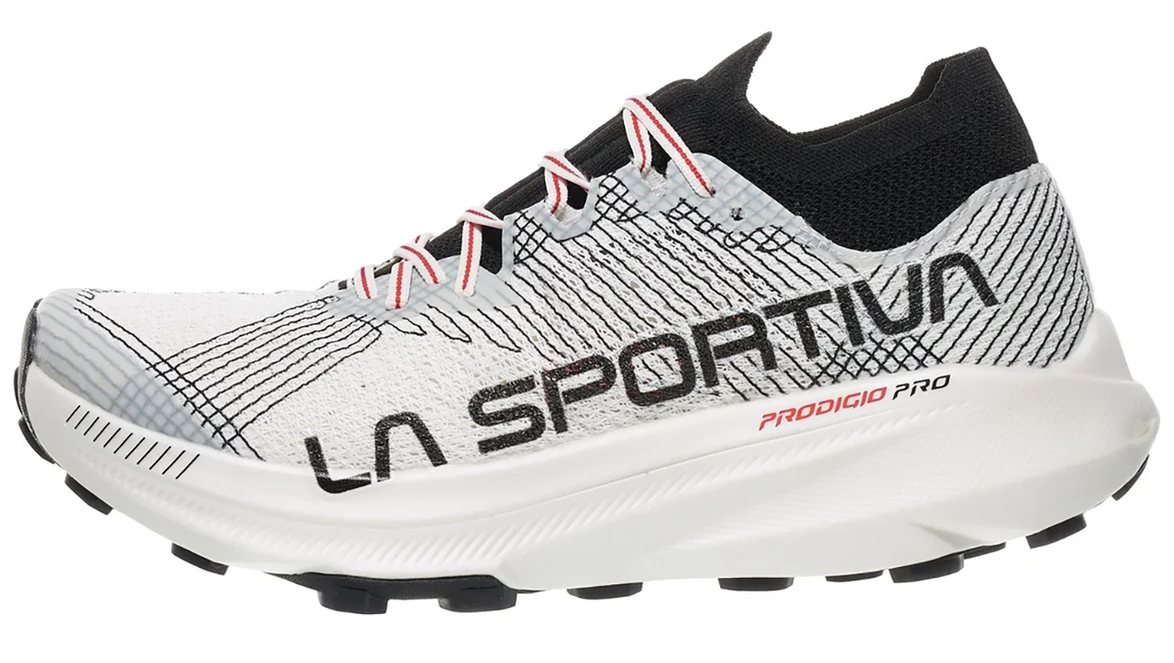 Breathable Trail Shoes for Hot Weather Running 14 Breathable Trail Shoes