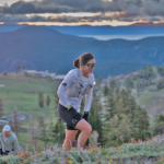 Only So Many Finish Lines: Marianne Hogan's Relentless Quest for another Western States Podium 1 Marianne Hogan Western States 100 2026