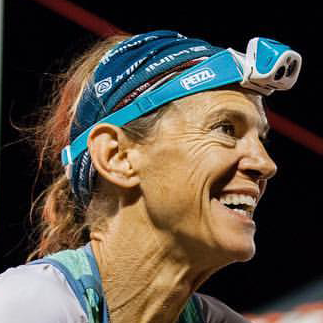 Meghan Canfield