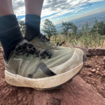 Trail Tested: Mount to Coast M1 2 Mount to Coast M1