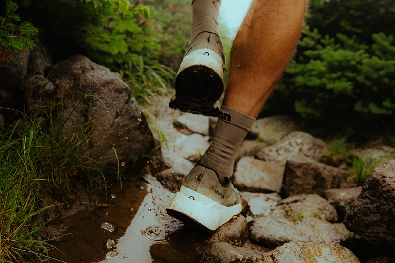 Trail Tested: Mount to Coast M1 10 https://www.runningwarehouse.com/catpage-MTCWM.html?from=ultra