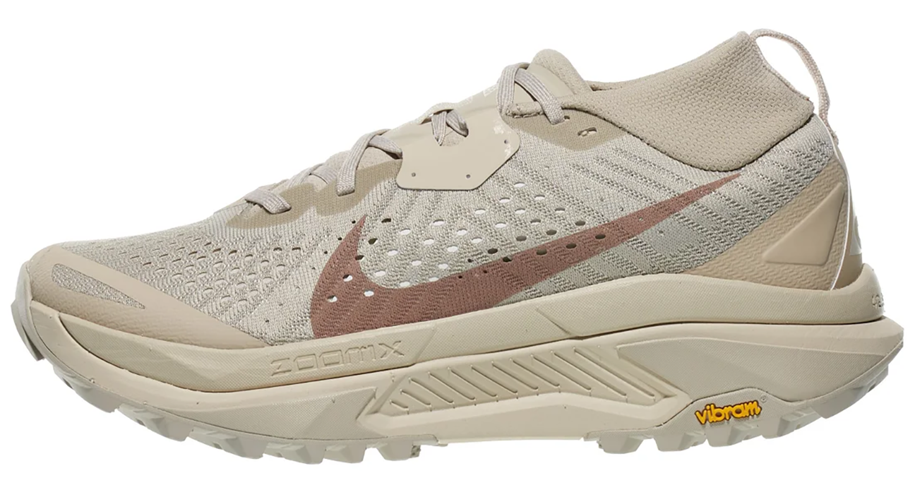 Breathable Trail Shoes for Hot Weather Running 16 Breathable Trail Shoes