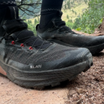 Salomon S/Lab Genesis 2