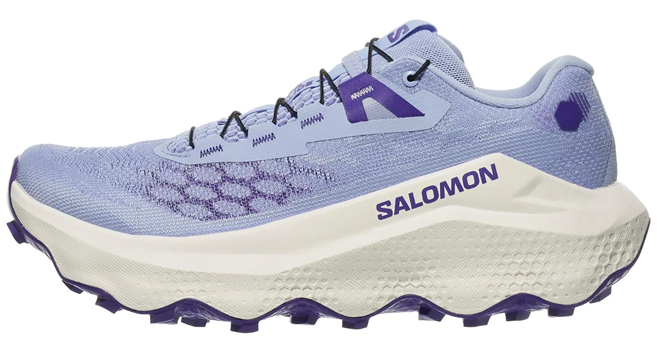 Breathable Trail Shoes for Hot Weather Running 18 Breathable Trail Shoes