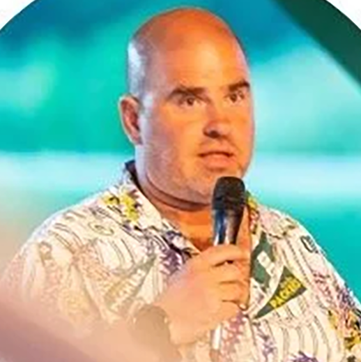 Scott Kummer