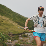 Why women trail runners are crushing it right now 3 Women trail runners are crushing it in 2026