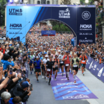 UTMB 2026