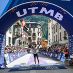 Everything You Need to Know About UTMB 2026 3 UTMB 2026