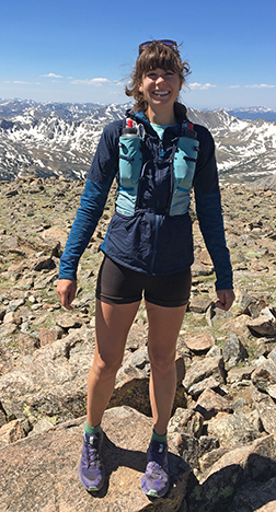Nine Lives: My Life in 9 Transcendent Pairs of Shoes 14 zoe.salomon sense alt 1 1
