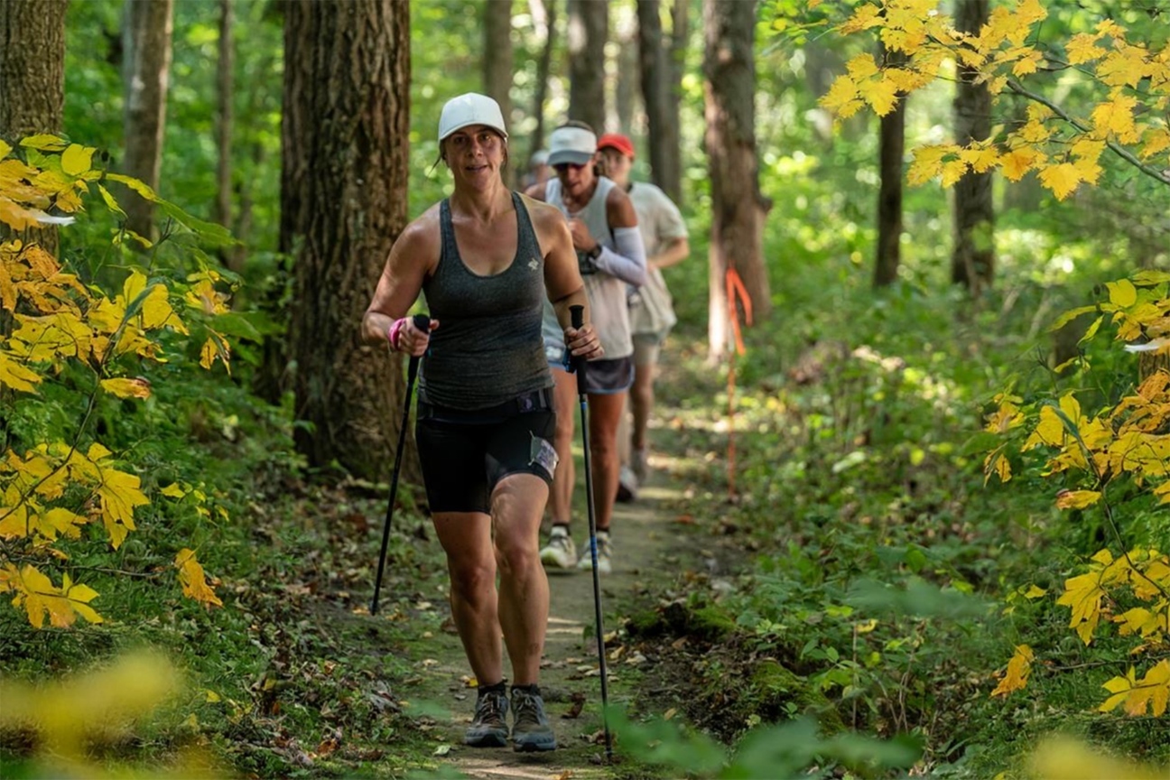 20 Great Fall Trail Running Races You Will Love 10 Great Fall Trail Running