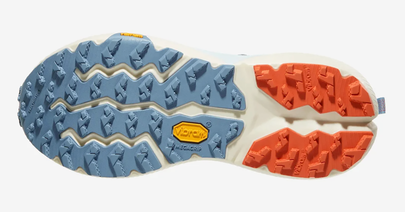 Trail Tested: Brooks Cascadia 20 9 The Brooks Cascadia 20 is still a trail running shoe built around superior stability, durability and traction, only know it is made from top-tier materials.