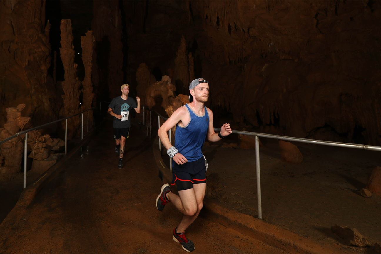 20 Great Fall Trail Running Races You Will Love 21 Great Fall Trail Running
