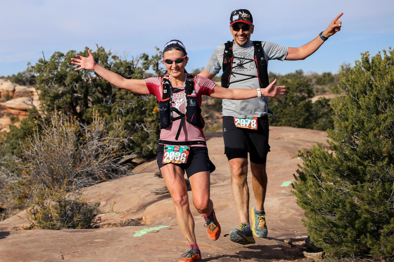 20 Great Fall Trail Running Races You Will Love 22 Dead Horse Ultra.v22