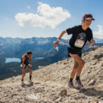 6 Things That Make the Mammoth Trailfest Great 1 Mammoth Trailfest 2026