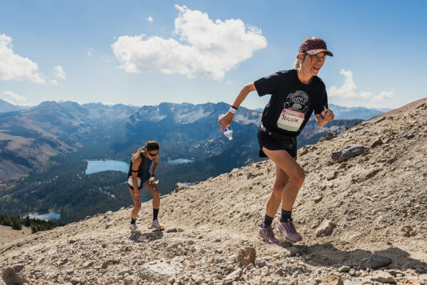 6 Things That Make the Mammoth Trailfest Great 2 Mammoth Trailfest 2026