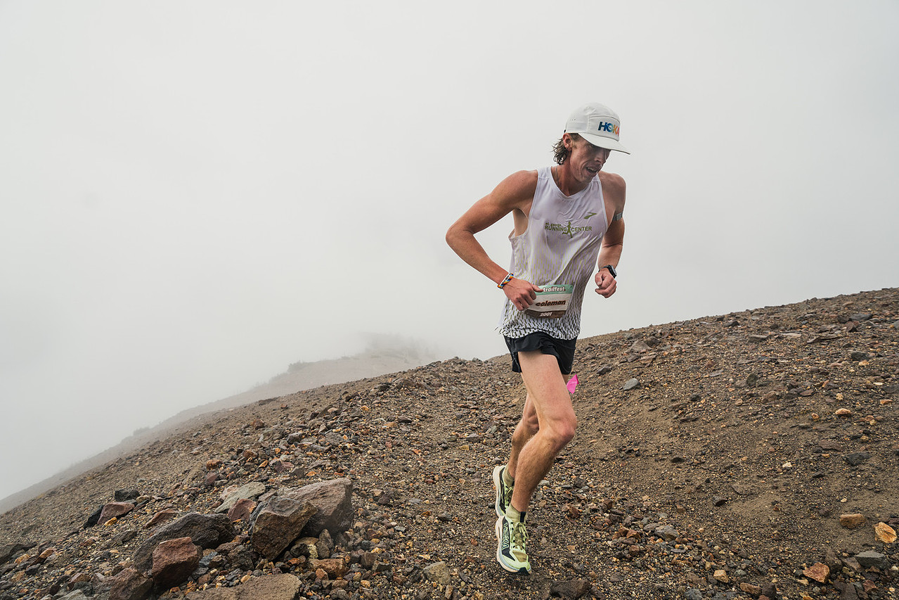 6 Things That Make the Mammoth Trailfest Great 7 JDP MTF DBA 0138