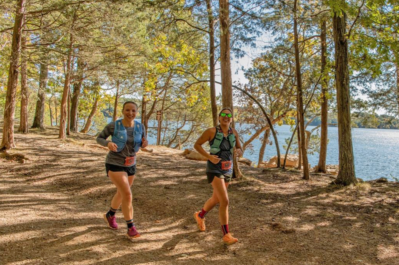 20 Great Fall Trail Running Races You Will Love 12 Great Fall Trail Running