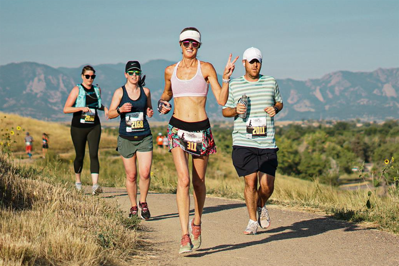20 Great Fall Trail Running Races You Will Love 20 Great Fall Trail Running