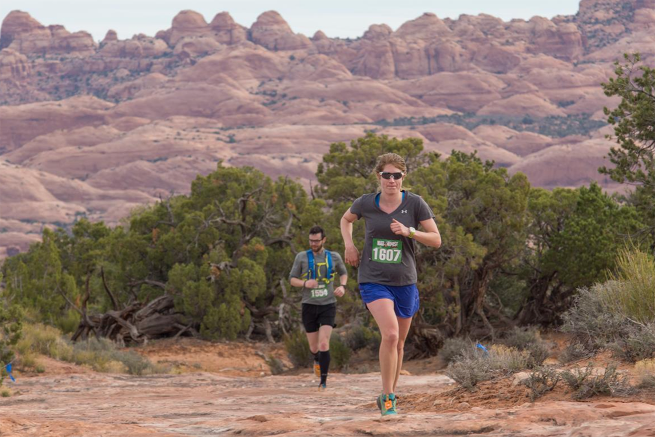 20 Great Fall Trail Running Races You Will Love 7 Great Fall Trail Running
