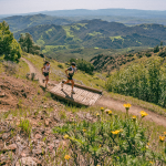 20 Great Fall Trail Running Races You Will Love 3 Great fall trail running races