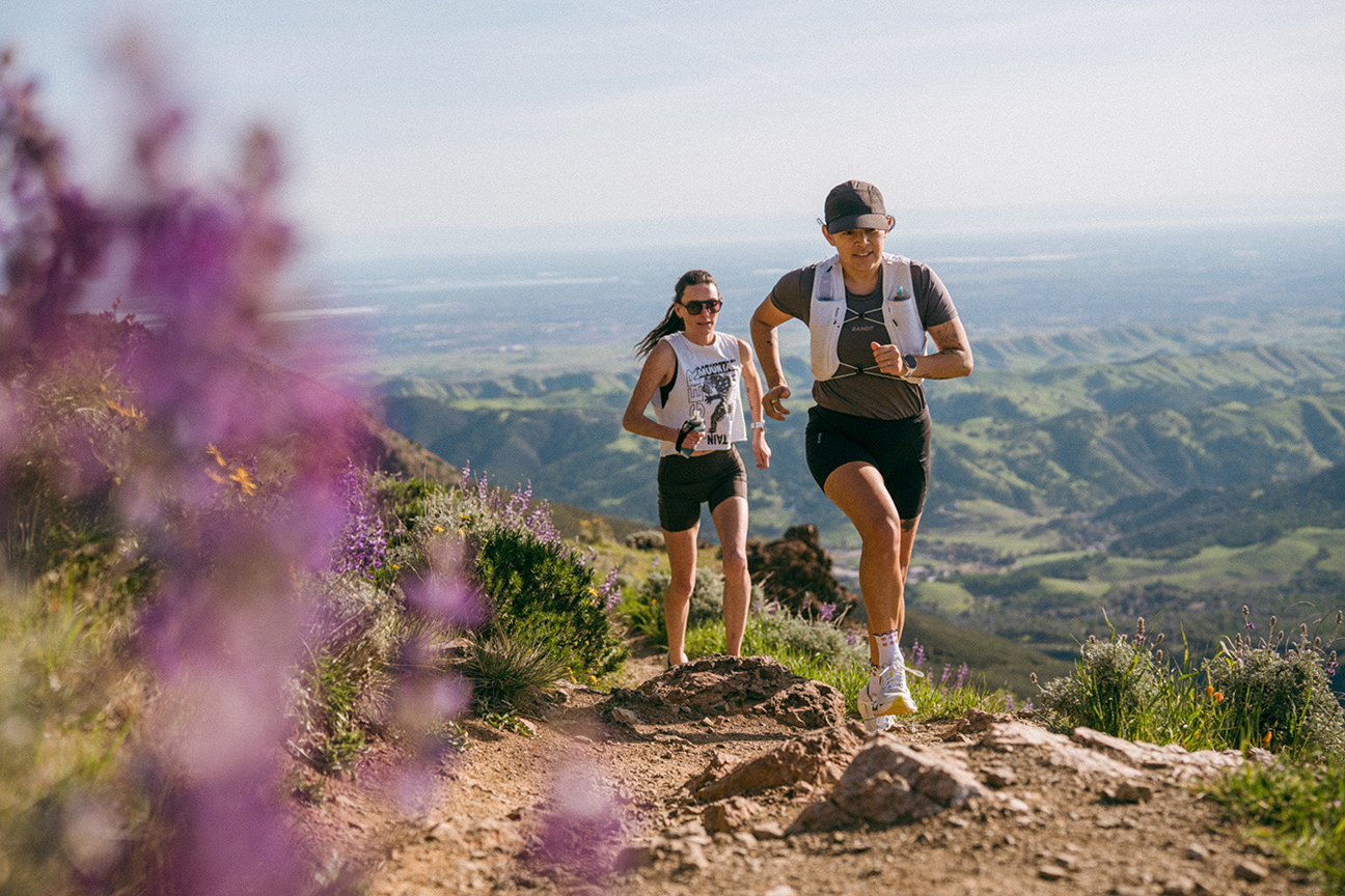 20 Great Fall Trail Running Races You Will Love 8 Great Fall Trail Running