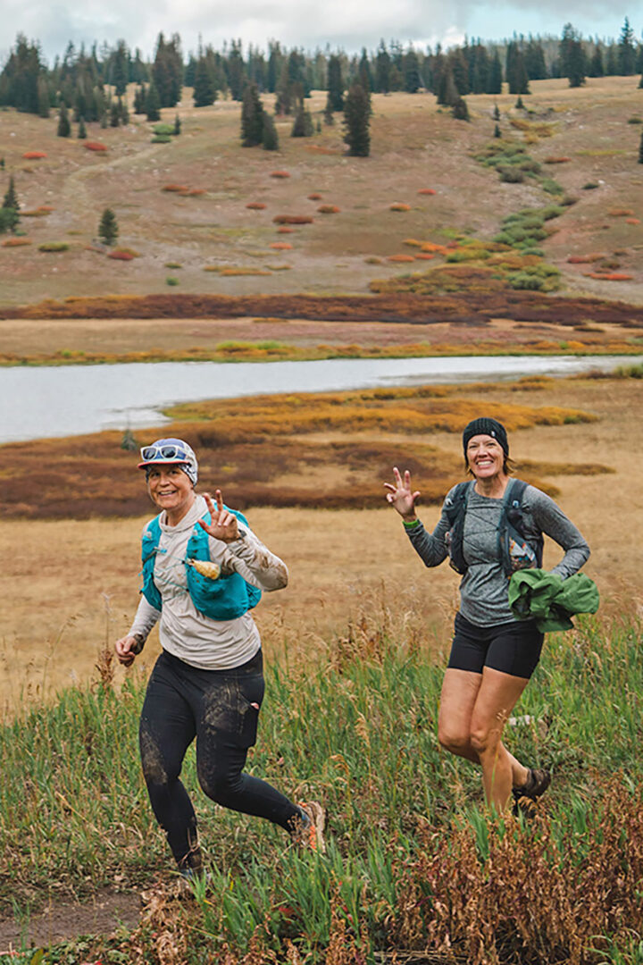 Inspiring Images from the 2026 Run Rabbit Run 22 Inspiring images from at the 2026 Run Rabbit Run