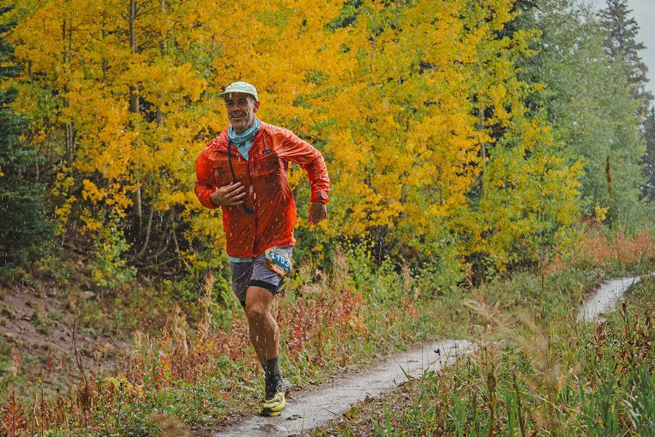 Inspiring Images from the 2026 Run Rabbit Run 17 Inspiring images from at the 2026 Run Rabbit Run