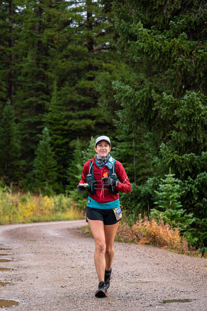 Inspiring Images from the 2026 Run Rabbit Run 18 Inspiring images from at the 2026 Run Rabbit Run