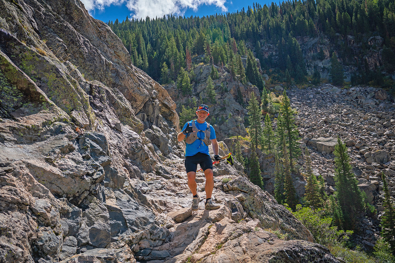 Inspiring Images from the 2026 Run Rabbit Run 25 Inspiring images from at the 2026 Run Rabbit Run