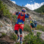 Inspiring Images from the 2026 Run Rabbit Run 3 Inspiring images from the 2026 Run Rabbit Run