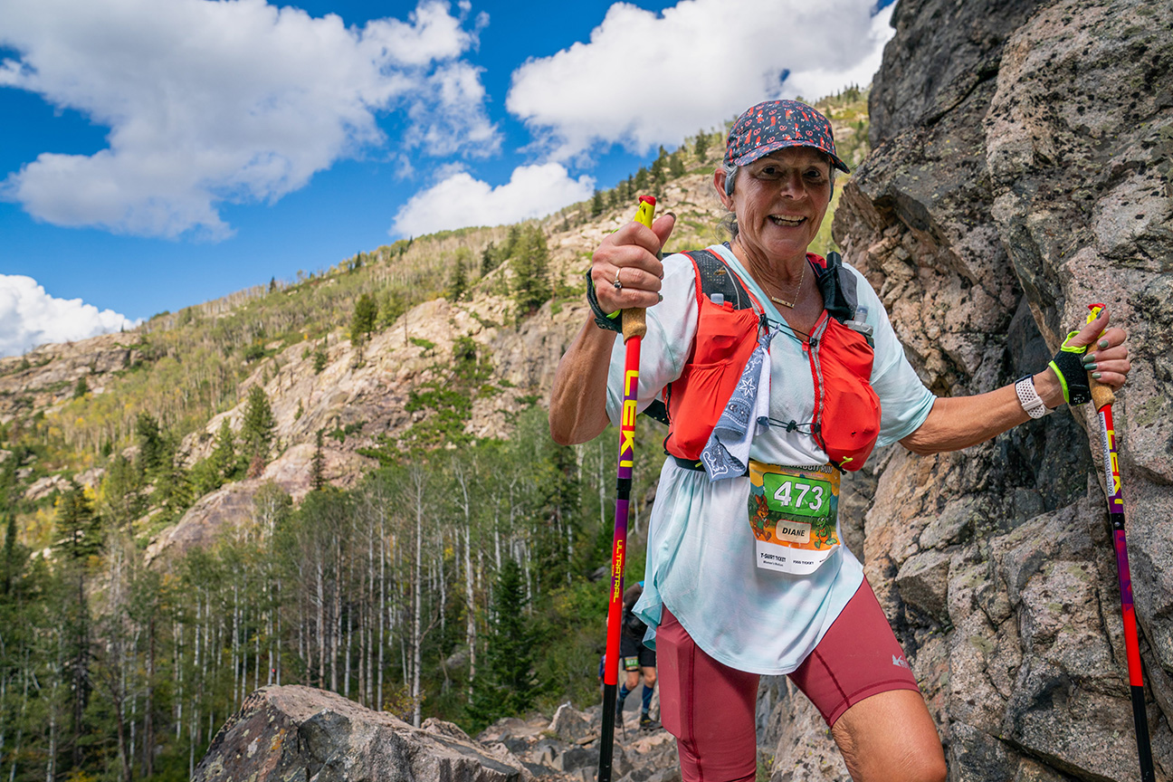 Inspiring Images from the 2026 Run Rabbit Run 21 Inspiring images from at the 2026 Run Rabbit Run