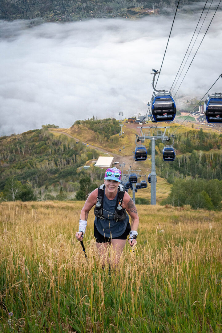 Inspiring Images from the 2026 Run Rabbit Run 10 Inspiring images from at the 2026 Run Rabbit Run
