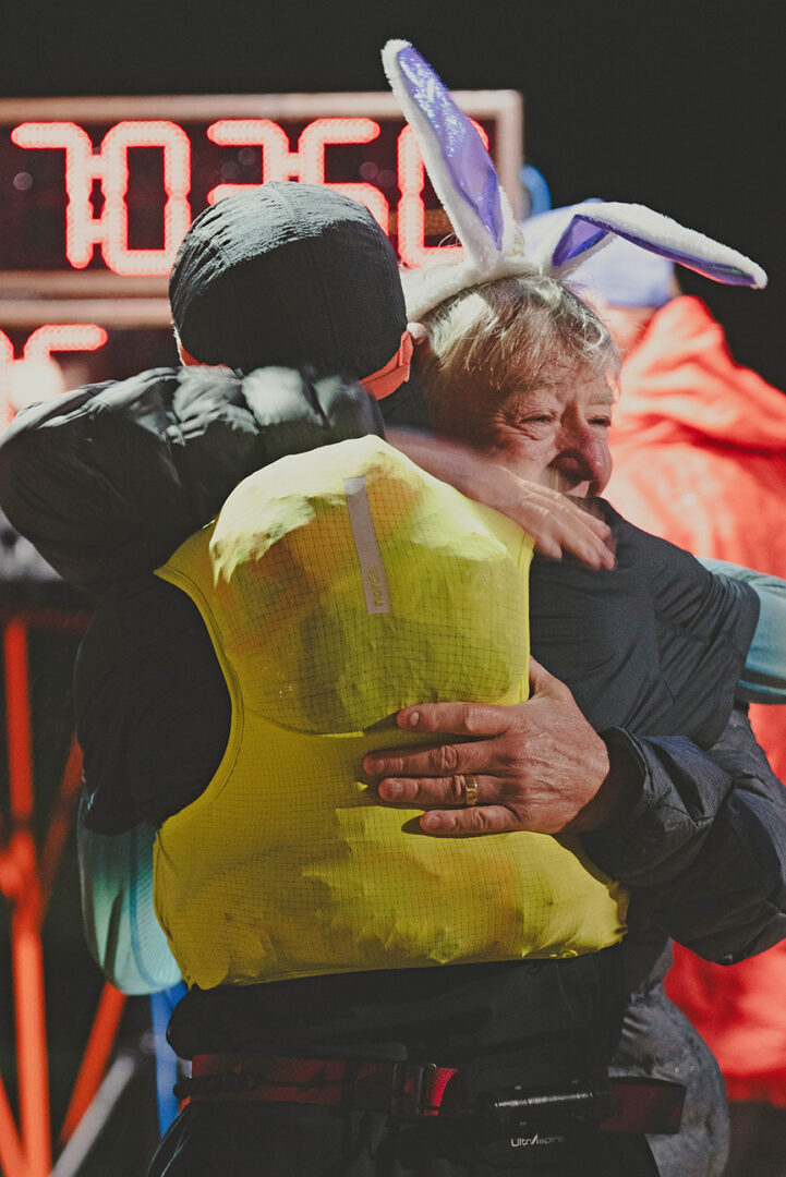 Inspiring Images from the 2026 Run Rabbit Run 23 Inspiring images from at the 2026 Run Rabbit Run