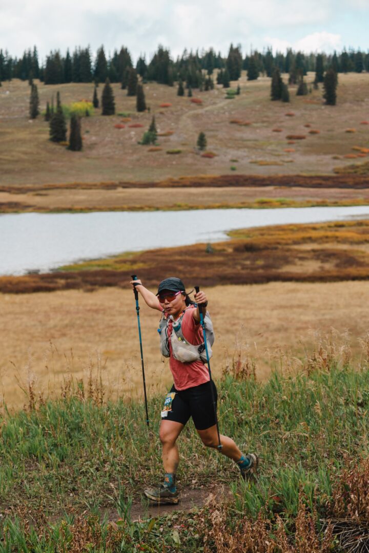 Inspiring Images from the 2026 Run Rabbit Run 20 Inspiring images from at the 2026 Run Rabbit Run