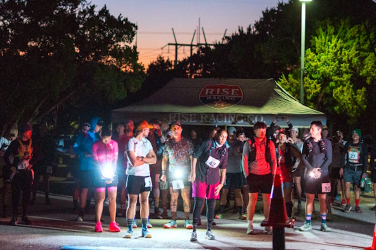 20 Great Fall Trail Running Races You Will Love 23 Great Fall Trail Running