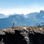 Built on Rugged Terrain and Grassroots Vibes, Stoked Ultra is one of Canada's Premier Trail Running Events 4 Stoked Ultra has become one of Canada's premier trail running events.