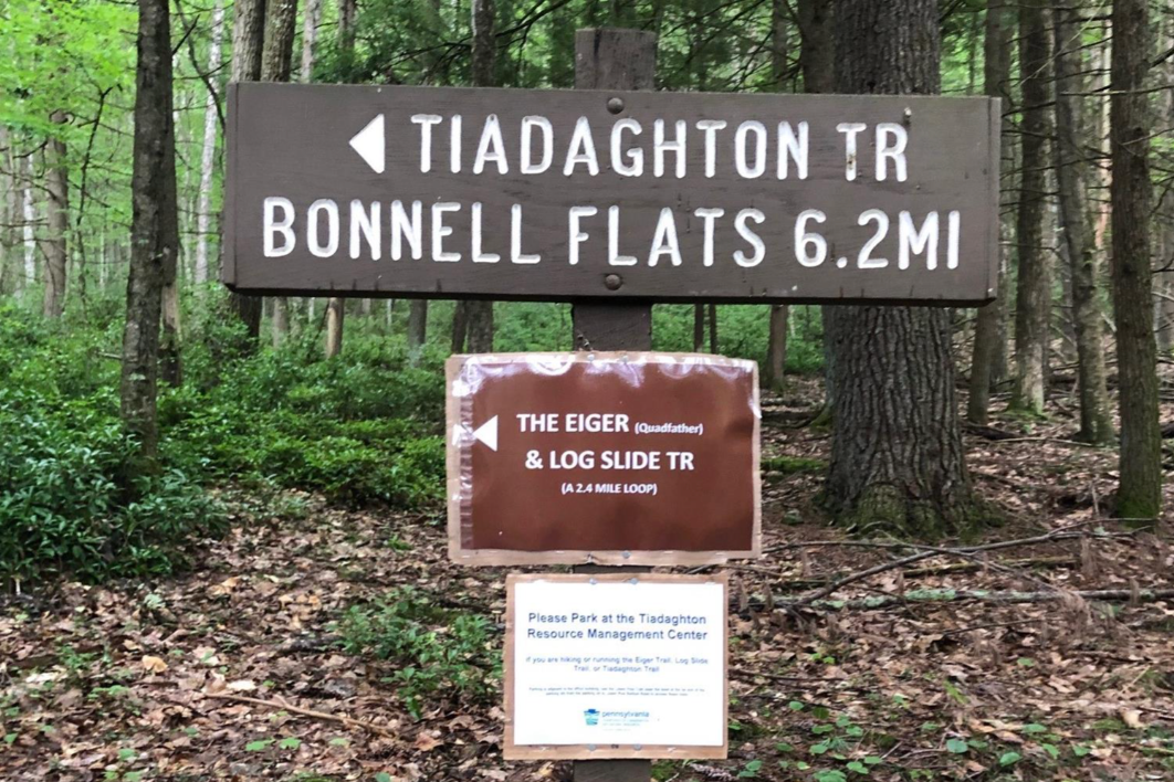 20 Great Fall Trail Running Races You Will Love 19 Great Fall Trail Running