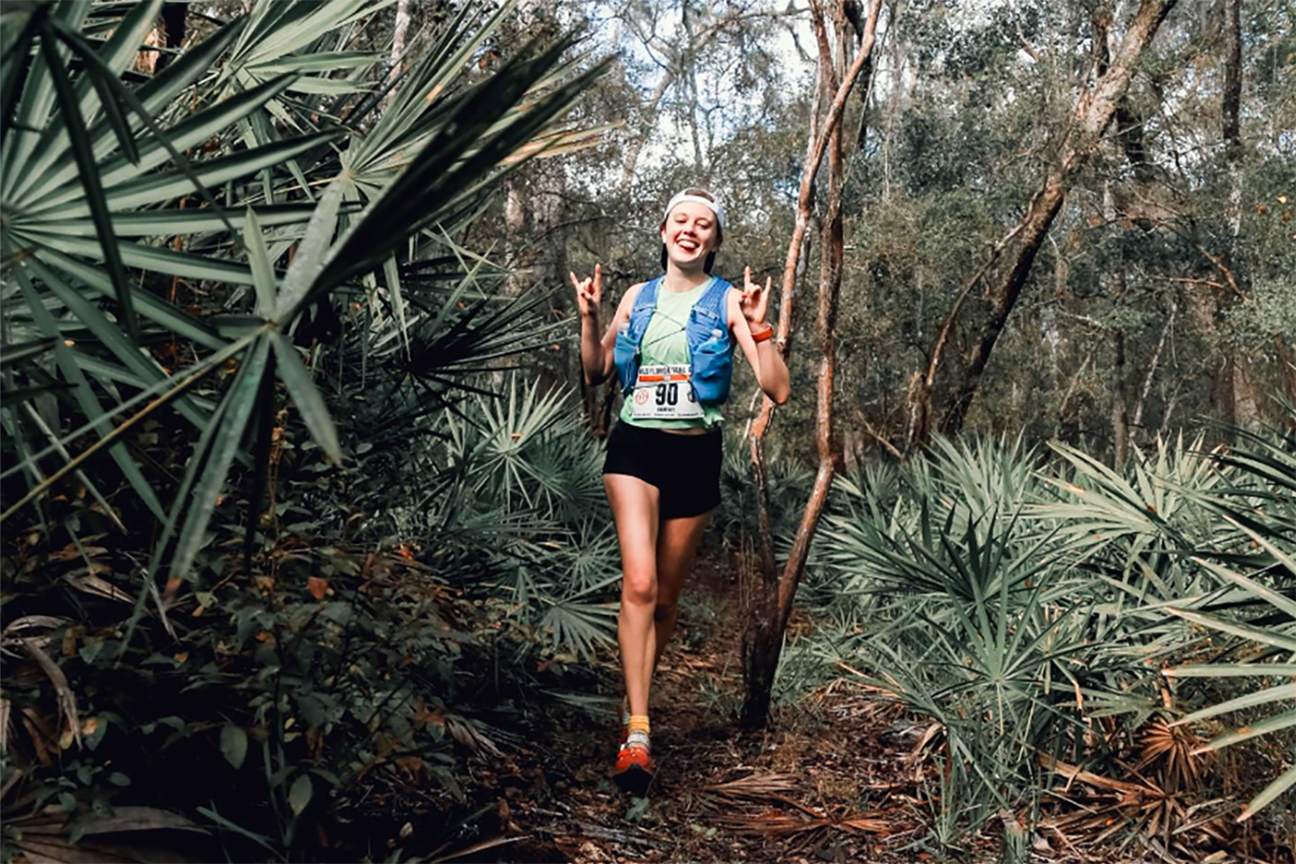 20 Great Fall Trail Running Races You Will Love 18 Great Fall Trail Running