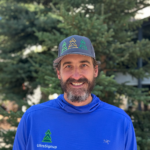 David Callahan UltraSignup