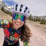 3 Things I Learned from Coming Back From Injury 1 The challenges we face coming back from injury.