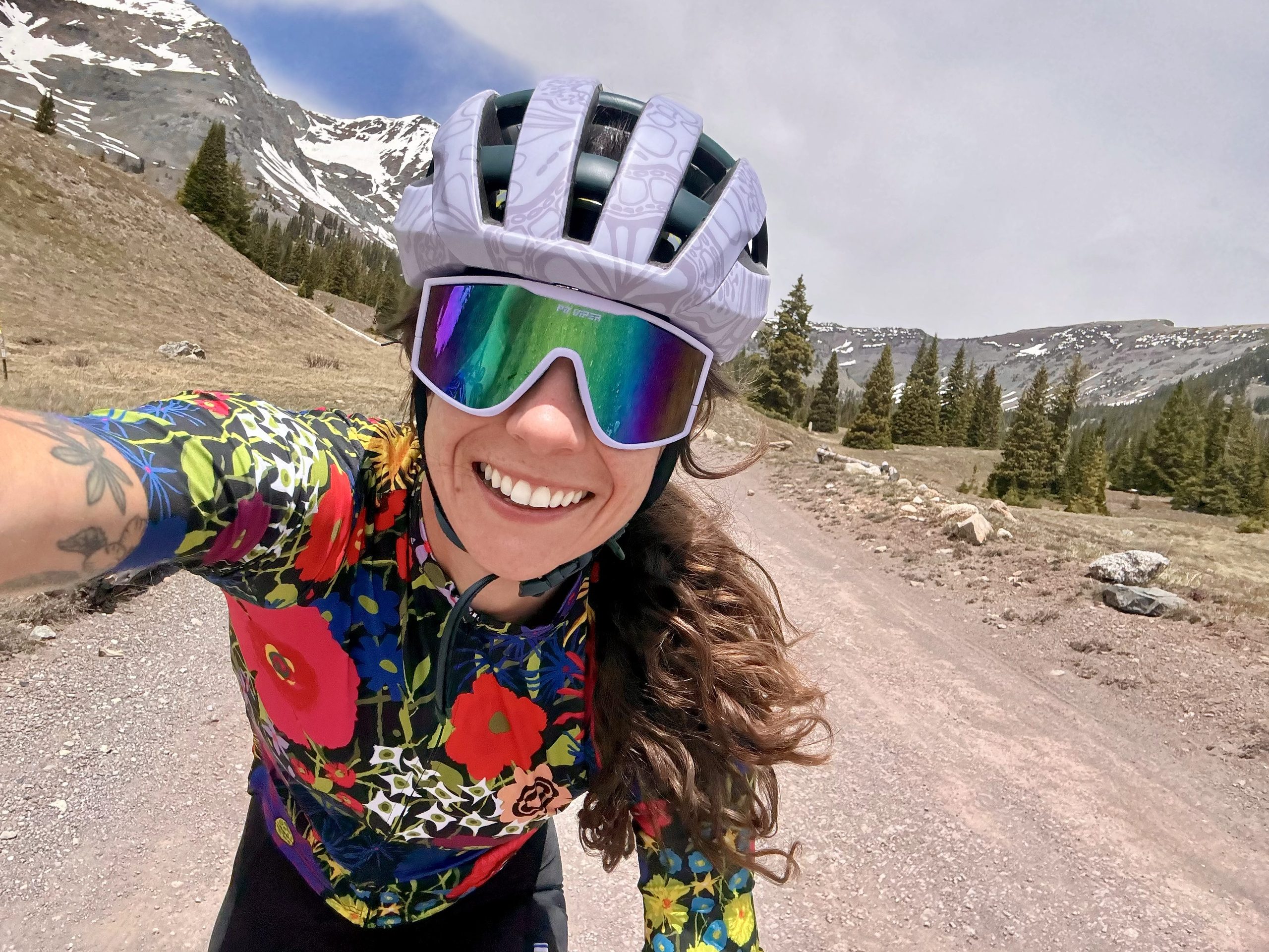 3 Things I Learned from Coming Back From Injury