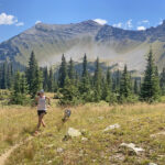 The Art of Not Taking Running Too Seriously