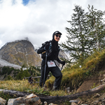 How ultrarunners manage physical and mental pain
