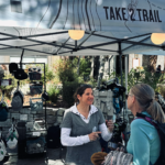 Take 2 Trail