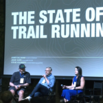 TrailCon 2026 Rewind: The Trends and Data Reshaping Trail Running Events, Culture and Business