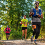 US Trail Running Conference
