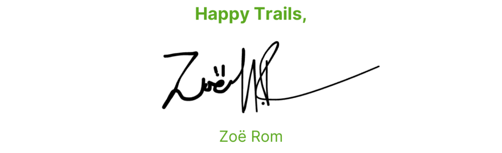 Service with a Smile From Your Friendly Neighborhood Failure Sommelier 7 Zoe Rom Cool